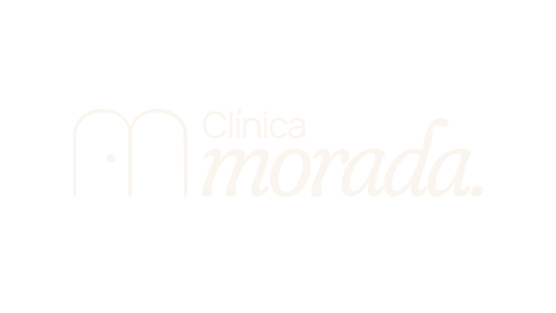 ./LOGO-MORADA-HORIZONTAL-CLARO-PNG_1787089371213_1787702059854