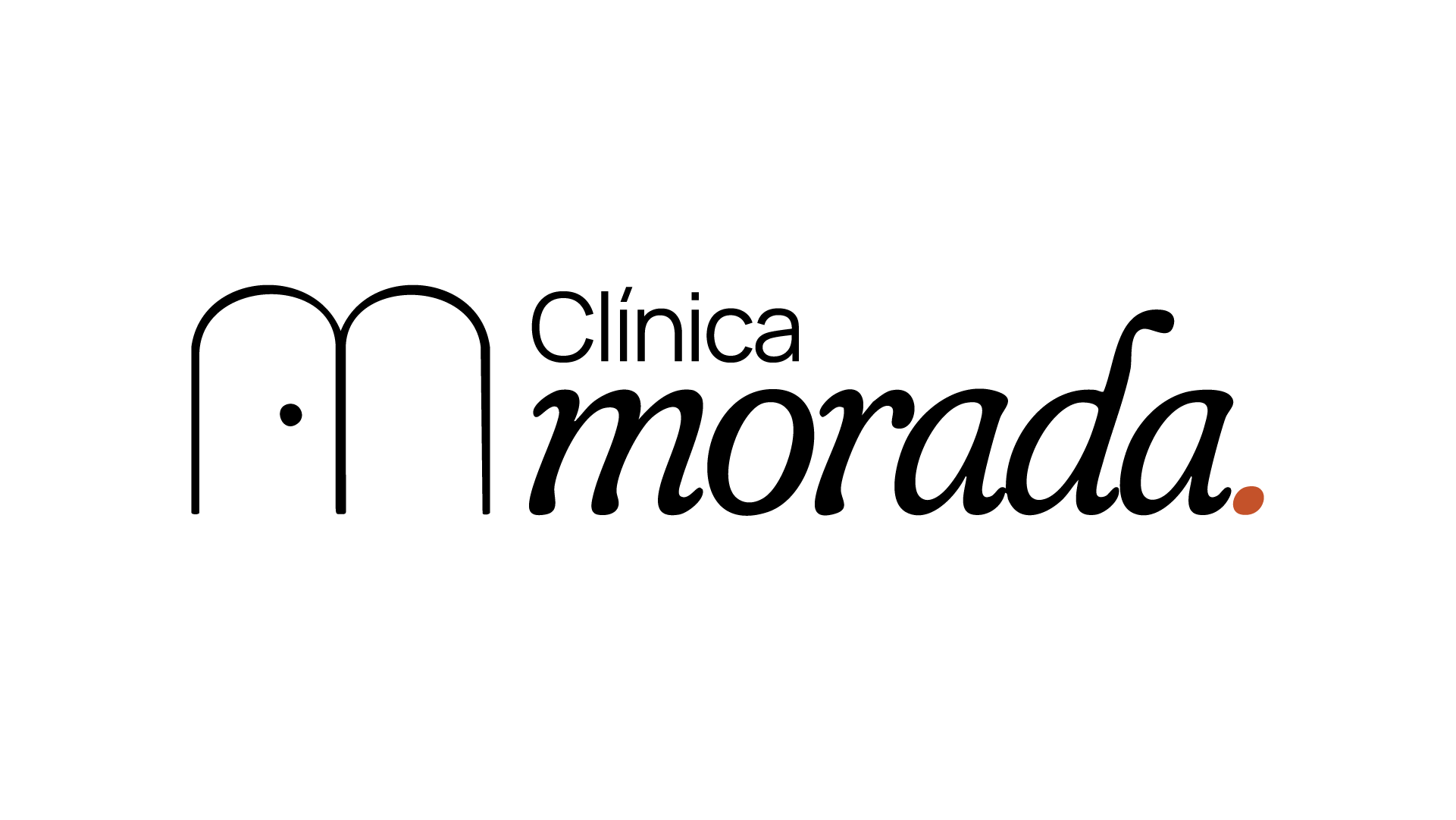 ./LOGO-MORADA-HORIZONTAL-ESCURO-PNG_1787701936609