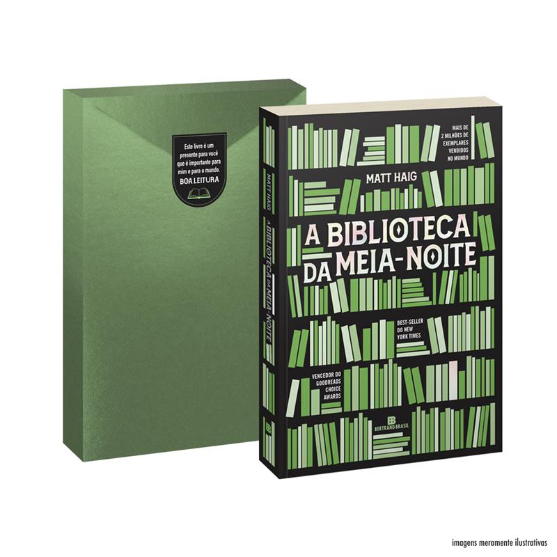 ./bibliotecadameianoite_1787244411611