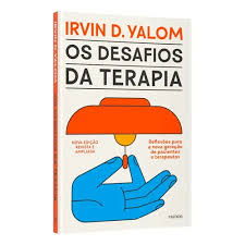 ./desafiosdaterapia_1787244405088